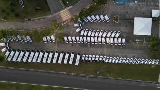 Fotos Feijão AlmeidaGOVBA (1).jpg