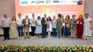 Fotos Feijão AlmeidaGOVBA (1).jpg