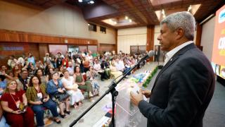 Fotos Feijão AlmeidaGOVBA (2).jpg