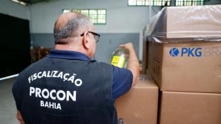 Fotos Feijão AlmeidaGOVBA (3).jpg