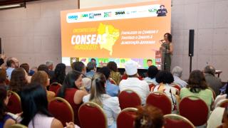 Fotos Feijão AlmeidaGOVBA (3).jpg