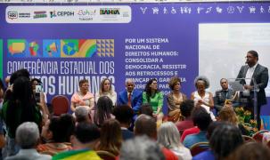 Fotos Joá SouzaGOVBA (2).jpg