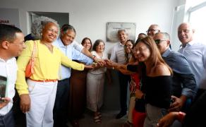 Fotos Joá SouzaGOVBA (2).jpg