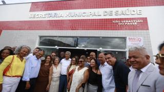 Fotos Joá SouzaGOVBA (3).jpg