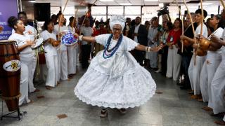 Fotos Joá SouzaGOVBA (4).jpg