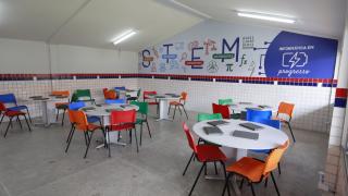 Fotos Joá SouzaGOVBA (5).jpg