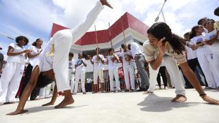 Fotos Joá SouzaGOVBA (6).jpg