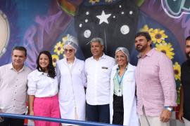 Fotos Matheus LandimGOVBA (1).jpeg