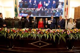 Fotos Matheus LandimGOVBA (1).jpg