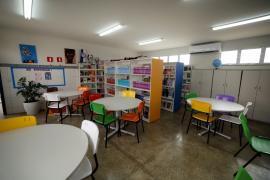 Fotos Matheus LandimGOVBA (2).jpeg