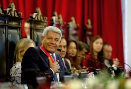 Fotos Matheus LandimGOVBA (2).jpg