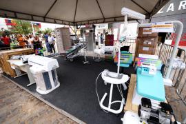 Fotos Matheus LandimGOVBA (3).jpeg