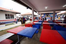 Fotos Matheus LandimGOVBA (4).jpeg