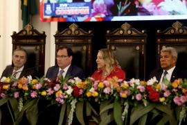 Fotos Matheus LandimGOVBA (4).jpg