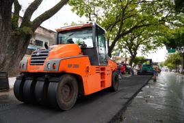 Fotos Natanael Kiss (2).jpg