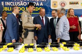 Fotos Thuane MariaGOVBA (3).jpg