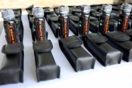 Fotos Thuane MariaGOVBA (5).jpg