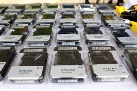 Fotos Thuane MariaGOVBA (6).jpg