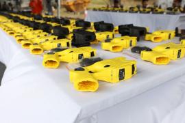 Fotos Thuane MariaGOVBA (7).jpg