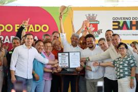 Fotos Wuiga RubiniGOVBA (1).jpg