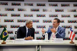 Fotos Wuiga RubiniGOVBA (1).jpg