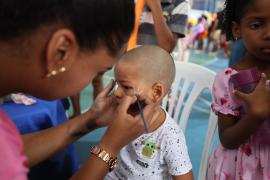 Fotos Wuiga RubiniGOVBA (1).jpg