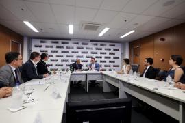 Fotos Wuiga RubiniGOVBA (2).jpg