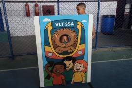 Fotos Wuiga RubiniGOVBA (2).jpg