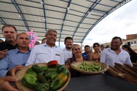 Fotos Wuiga RubiniGOVBA (3).jpg