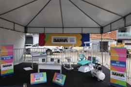 Fotos Wuiga RubiniGOVBA (4).jpg