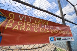 Fotos Wuiga RubiniGOVBA (4).jpg