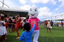 Fotos Wuiga RubiniGOVBA (5).jpg