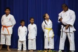 Fotos Wuiga RubiniGOVBA (1).jpeg