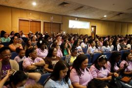 Fotos Wuiga RubiniGOVBA (3).jpeg