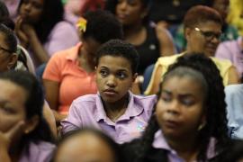 Fotos Wuiga RubiniGOVBA (4).jpeg