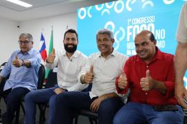 Itacaré. Fotos: Wuiga Rubini/GOVBA 