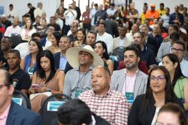 Itacaré. Fotos: Wuiga Rubini/GOVBA 