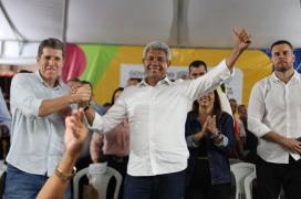 Jequié. Foto: Amanda Ercília/GOVBA