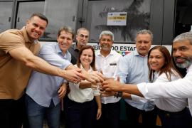 Jequié. Foto: Amanda Ercília/GOVBA