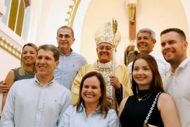 Jequié. Foto: Amanda Ercília/GOVBA