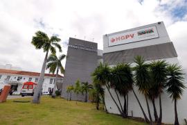 Jequié. Foto: Amanda Ercília/GOVBA