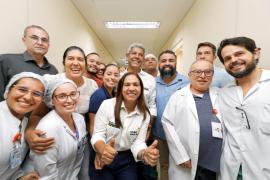 Jequié. Foto: Amanda Ercília/GOVBA