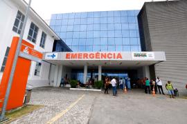 Jequié. Foto: Amanda Ercília/GOVBA