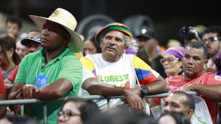 Juazeiro. Foto: Feijão Almeida/GOVBA