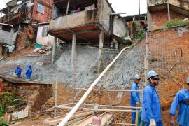 Foto: Luis Felipe/Sedur