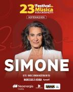 Festival Educadora FM