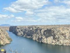 Foto: Ludmille Nazaré/Sema