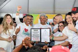 São Miguel das Matas