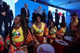 matheus landimGOVBA (3).jpeg