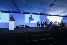 matheus landimGOVBA (4).jpeg